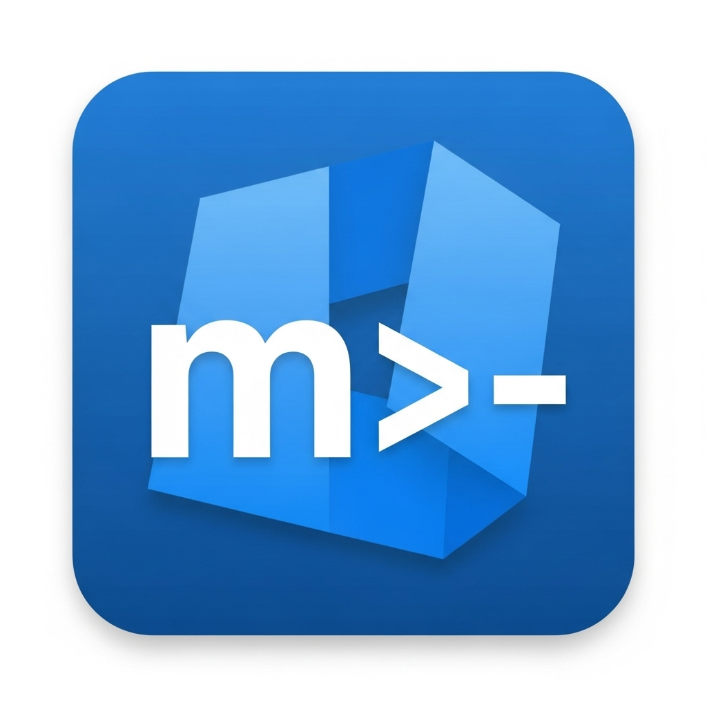 MarkItDown